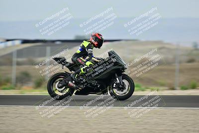 media/Apr-18-2025-TrackDaz (Fri) [[45f5874c44]]/C Group/Session 1 (Turn 7)/